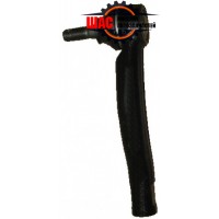 GEELY Emgrand EC-7RV  Наконечник рулевой L 1064001707
